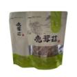 金秀鹿茸菇150g 商品图0