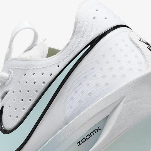 DV2918-104 商品图6