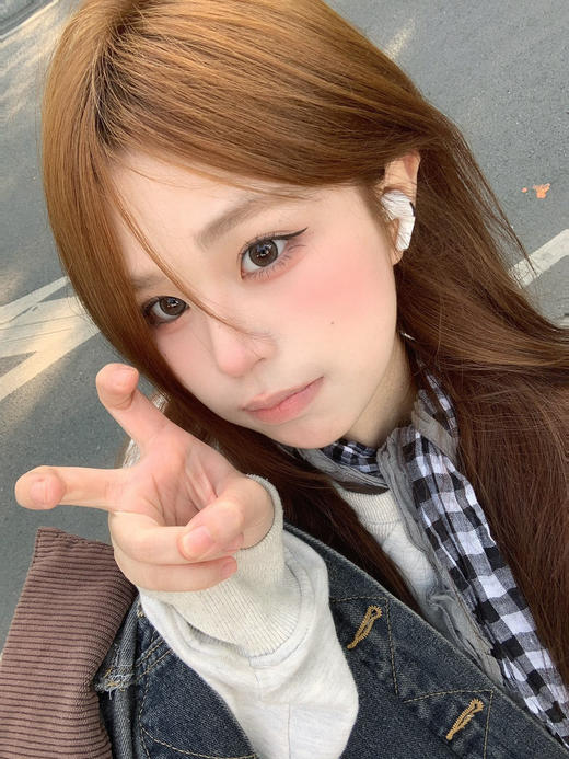 【日抛】薄荷本能·FullyGift丨14.2mm（日抛/10片装） 商品图2