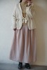 Robe de peau 商品缩略图3