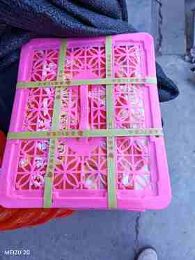 龙眼礼盒（件）