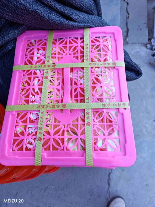 龙眼礼盒（件） 商品图0