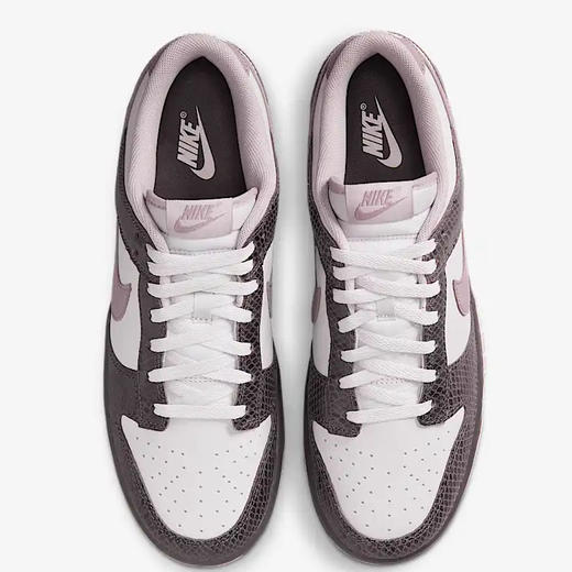 HV6932-299 商品图4