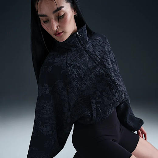 HF9581-010 商品图3