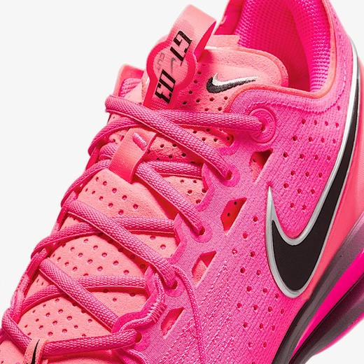 DV2918-600 商品图6