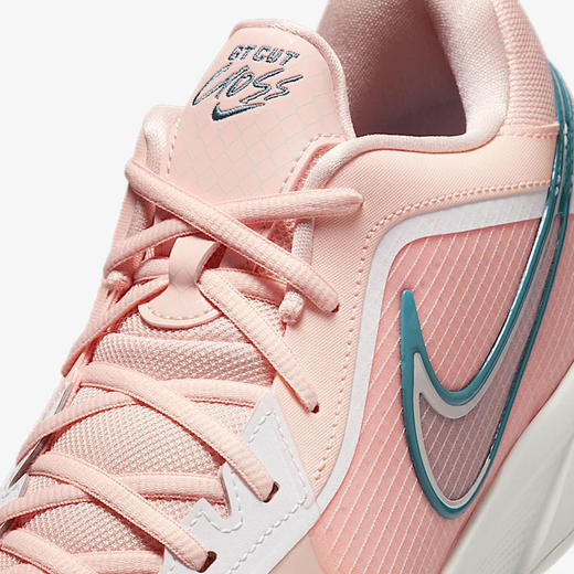 HF0231-602 商品图6