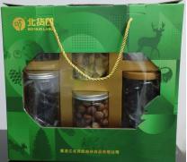 伊春森果拾光礼盒 商品图0