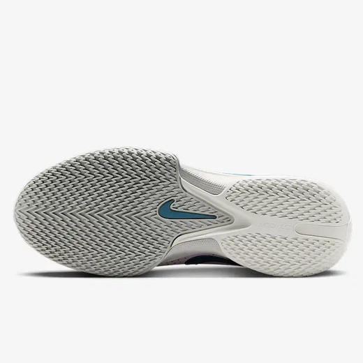 HF0231-602 商品图3