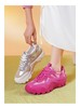 2楼哈森HC241602HARSON女鞋（新百购） 商品缩略图5