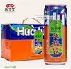 敬修堂橘红饮料 商品缩略图0