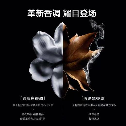 纪梵希 心无禁忌馥郁香氛50ml  P000218-有效期至202707 商品图2