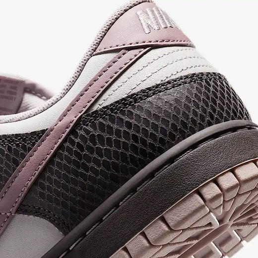 HV6932-299 商品图7