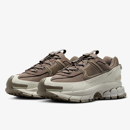 HQ2181-006 商品图0