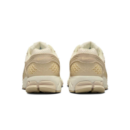 HQ0458-200 商品图3