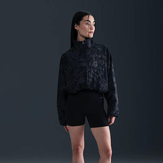 HF9581-010 商品图2