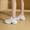 2楼哈森HCL241402HARSON女鞋（新百购） 商品缩略图1