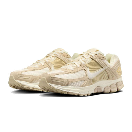 HQ0458-200 商品图0