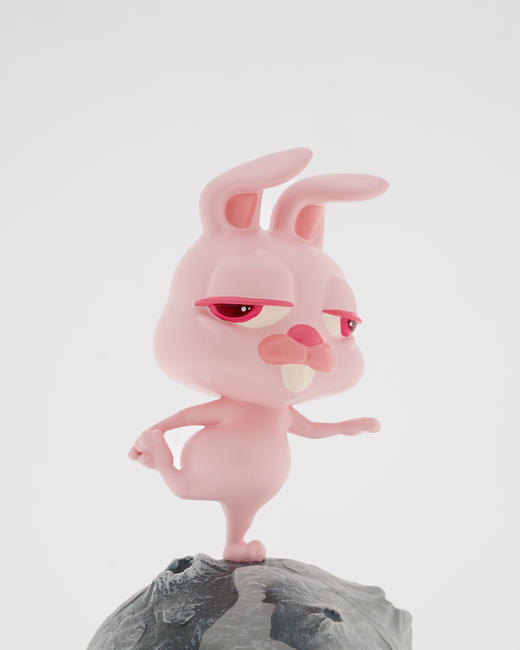 《月来月好》199版 商品图4