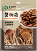 伊春北货郎臻品茶树菇150g 商品缩略图0
