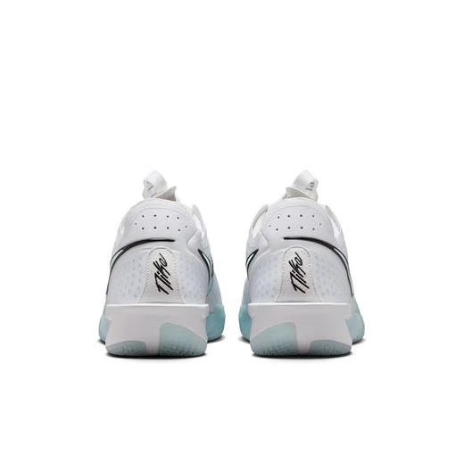 DV2918-104 商品图3