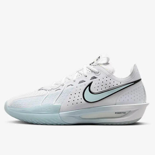 DV2918-104 商品图1