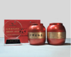 金秀 原生态高山野生红茶150g 商品缩略图0