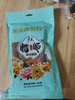 博贺才记·海味腊肠 450g 商品缩略图0