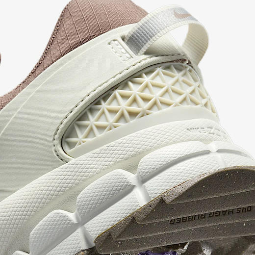 HQ2181-006 商品图7