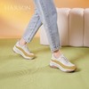 2楼哈森HC246103HARSON女鞋（新百购） 商品缩略图2