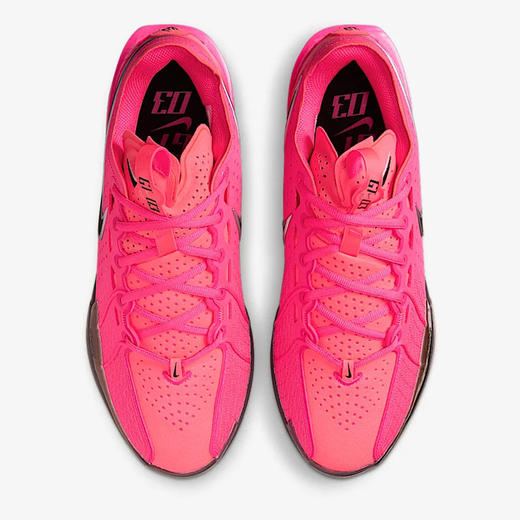 DV2918-600 商品图4