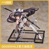 【GSC预售定金】1/7标准比例 獒 破魔舰术-神护- 碧蓝航线 商品缩略图0
