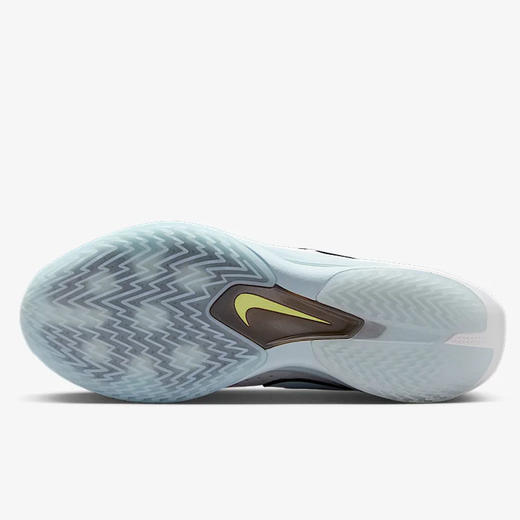 DV2918-104 商品图5