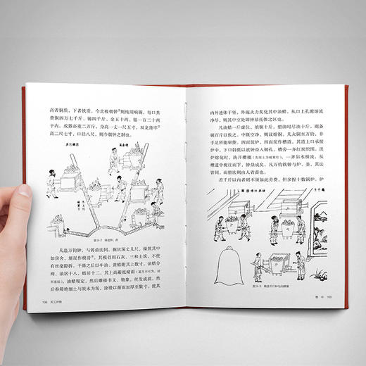 天工开物 商品图4