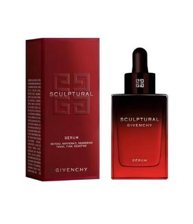 纪梵希 修颜紧致精华  P000382-有效期至202708