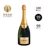 库克特酿无年份香槟（171版） Champagne Krug Grand Cuvee 171 Edition 商品缩略图0