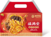 粮丰园·福满堂金汤佛跳墙 商品缩略图0