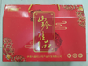 伊春山珍佳品礼盒 商品缩略图0