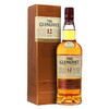【行货】苏格兰格兰威特12年醇萃雪莉桶陈酿单一麦芽威士忌 700ml*1瓶 商品缩略图0