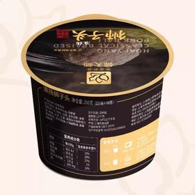 锦大师淮扬狮子头250g