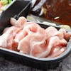 笋子小炒肉350g/份 商品缩略图3