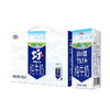 花园 新疆牧场纯牛奶 200g*10盒【LY】 商品缩略图0