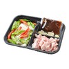 笋子小炒肉350g/份 商品缩略图2