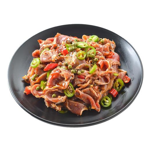 藤椒鸭郡肝280g/份 商品图2