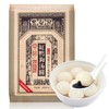 缸鸭狗宁波汤圆320G 商品缩略图0