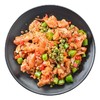 藤椒兔丁280g/份 商品缩略图3