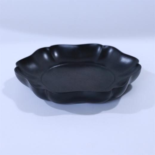 干果点心盘非洲酸枝&紫光檀 商品图6