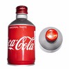 日本子弹头可口可乐300ml 商品缩略图2