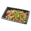 藤椒鸭郡肝280g/份 商品缩略图1