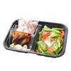 笋子小炒肉350g/份 商品缩略图1
