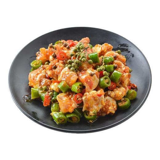 藤椒掌中宝280g/份 商品图2